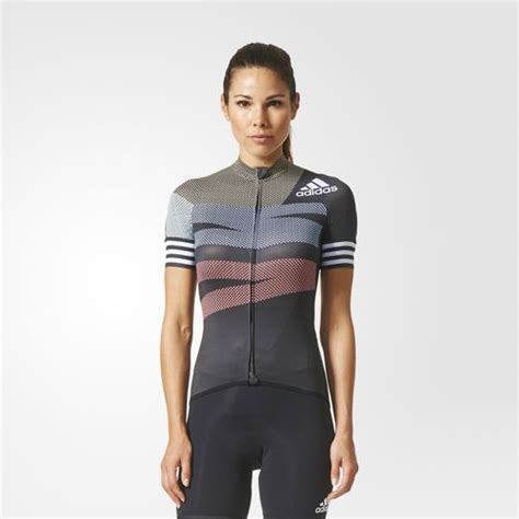 adidas adistar radtrikot damen|Testbericht: adidas adiSTAR (German) .